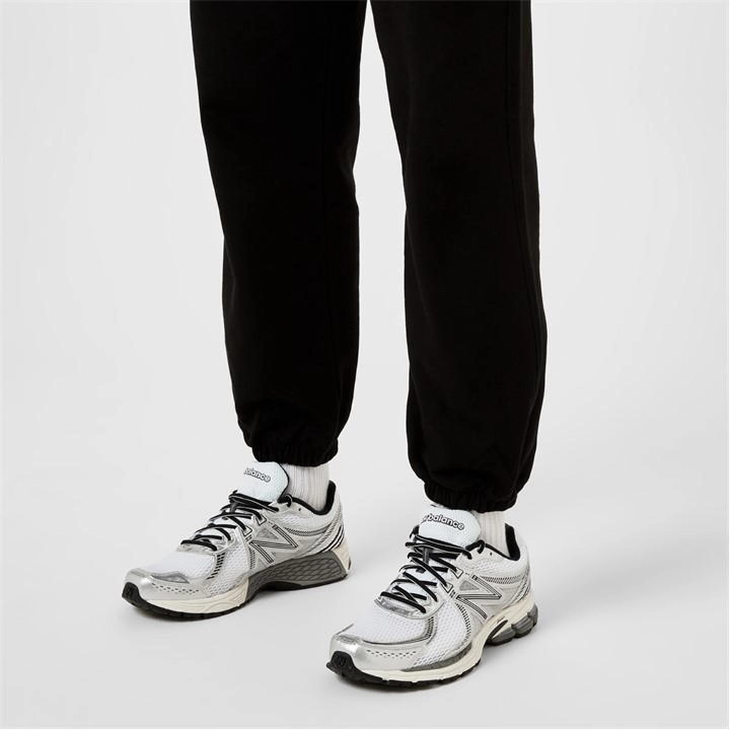 New Balance Nbls 860v2 Sn43 - White